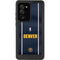 NBA Denver Nuggets Jersey Galaxy Note20 Ultra 5G Waterproof Case